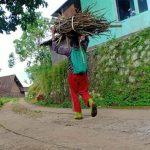 Pemimpin yang Dibutuhkan Indonesia
