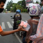 Apakah Indonesia Jadi Negara Berhasil?