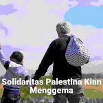 Mengapa Musibah Bencana Alam Terus Terjadi?