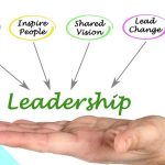 Tulis, Mam! Pengalamanmu Bagus-Bagus