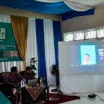 Kekuatan Energi Syukur, Rugi Kalau Tidak Punya