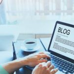 Belajar dari Profesor Penjaga Lembu