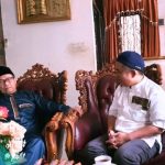 Akal Bisa Maksimal dengan Memahami Alquran