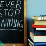 Kaji Alquran Sambil Berjalan, Kenapa Tidak?