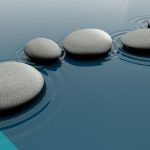 Kaji Alquran Sambil Berjalan, Kenapa Tidak?