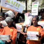 Pemimpin Muda, Apa Maksudnya Muda, Umur atau Karya?