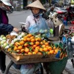 Luar Biasa, Ulang Tahun ke-65 Bunda Aisah Sedekah Rp 65 Juta!