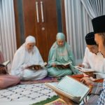 Pada Akhirnya yang Zalim Juga Tahu, Kemana Akhir Ceritanya