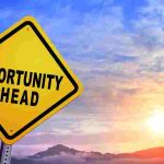 Pada Akhirnya yang Zalim Juga Tahu, Kemana Akhir Ceritanya