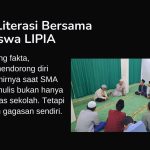 Besok, Narik Lagi!