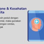 Dari Keluhan Menuju Kejayaan: Seruan Kebangkitan Pemuda di Halaqah Kubra