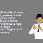 Produktif Maksimal Sepanjang Sinar Matahari