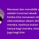 Mengunyah Hikmah: Refleksi Islam dan Logika tentang Makan