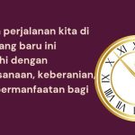 Mengunyah Hikmah: Refleksi Islam dan Logika tentang Makan