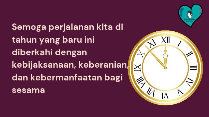 Tahun Baru