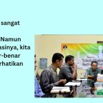 3 Akhlak Penting untuk Membentuk Pribadi Mulia