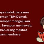 Gen Z dan Jurang Pemecatan: Saatnya Dakwah Digital Berperan
