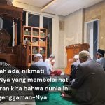 Anak Indonesia Segera Jadi Aktor Dunia