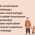 Dakwah Akhir Tahun Mari Kuatkan