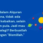 Memahami Hati, Menerangi Jalan Hidup