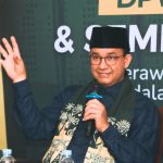 Melakukan Hal-Hal Bermakna, Siapapun Bisa