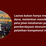 Petunjuk-Petunjuk Hebat