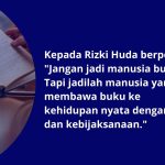 Menjadi Pemimpin di Era Modern: Mengapa Kita Masih Gagap?