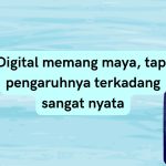 Cahaya Kecerdasan Indonesia Meredup?