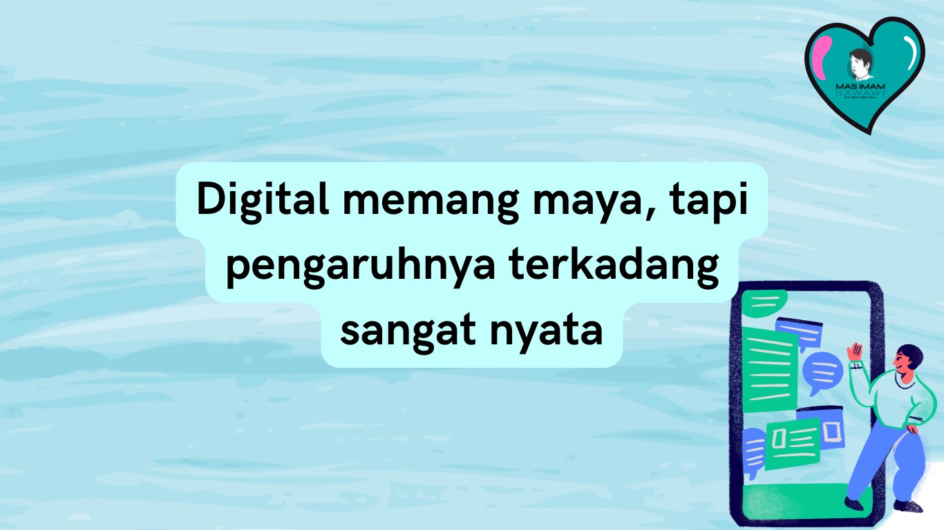 Digital