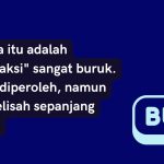 Menembus Hujan Berkat Kehendak Tuhan