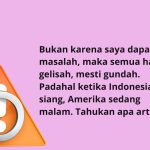 Guruku, Jalanku