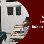 Buang Perilaku Negatif dengan Mindset Progresif
