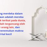 Cahaya Kecerdasan Indonesia Meredup?