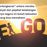 Ramadhan: Pesta Jiwa dalam Keheningan yang Menggetarkan