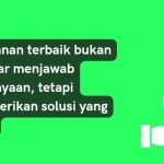 Pembelian oleh Tuhan