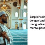 Menyesap Makna Al-Qur’an, Seperti Menikmati Kopi Pagi