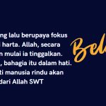 Ramadan, Saatnya Memberi Perhatian Lebih pada Alquran