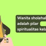 Ramadan, Saatnya Memberi Perhatian Lebih pada Alquran