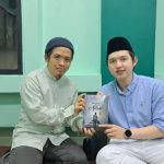 Menyesap Makna Al-Qur’an, Seperti Menikmati Kopi Pagi
