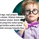Mengajak Gen-Z Diskusi, Butuh Kreasi