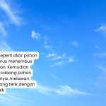 Hari Bersejarah di Hidayatullah Depok: Masjid, Gedung, dan Khitanan