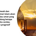 Indonesia, Bukan Lagi Negeri Harapan?