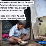 Merasakan Rahmat Alquran Bagi Jiwa