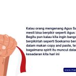 Pajak Rakyat Naik, Tunjangan Anggota DPR Ikut Naik