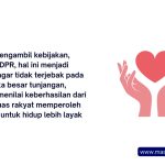Memperoleh Kesadaran Penuh, Itu Bisa Kok!