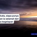 Berwibawa dengan Membuat Orang Lain Berharga
