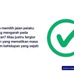Kamu Sejahtera atau Belum?