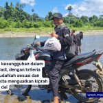 Berpikir Merdeka Bertindak Bahagia, Seperti Apa Itu?