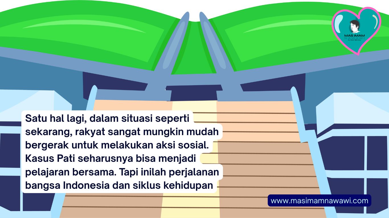 Pajak Rakyat Naik, Tunjangan Anggota DPR Ikut Naik