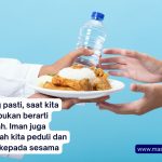 Tetap Berharap kepada Allah